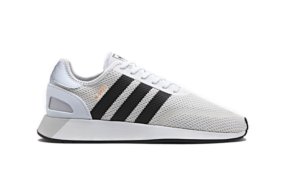 adidas Originals N-5923 Collegiate Pack