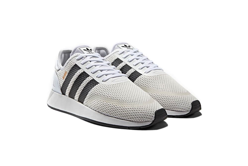 adidas Originals N-5923 Collegiate Pack