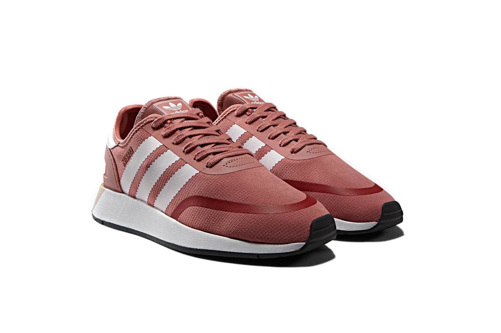 adidas Originals N-5923 Collegiate Pack