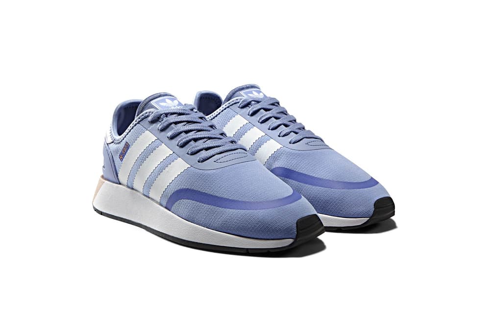 adidas Originals N-5923 Collegiate Pack