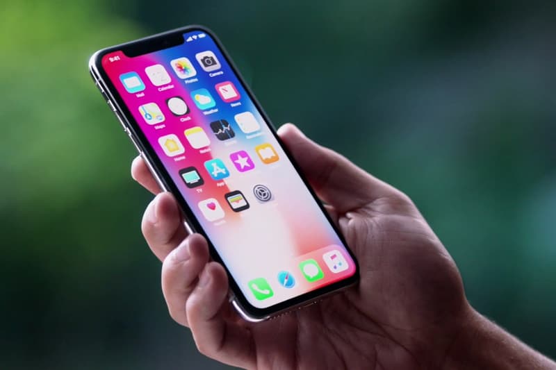 Apple iPhone Battery Official Statement