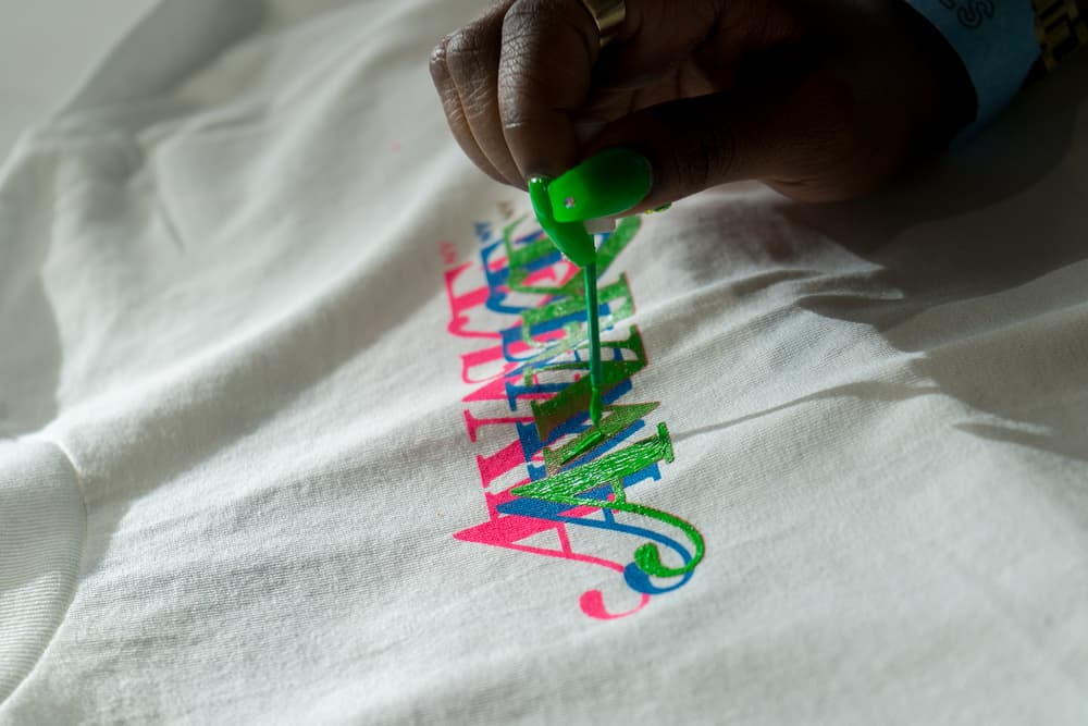 miami social studies art basel 2017 virgil abloh heron preston off white shaniqwa jarvis awake ny union los angeles