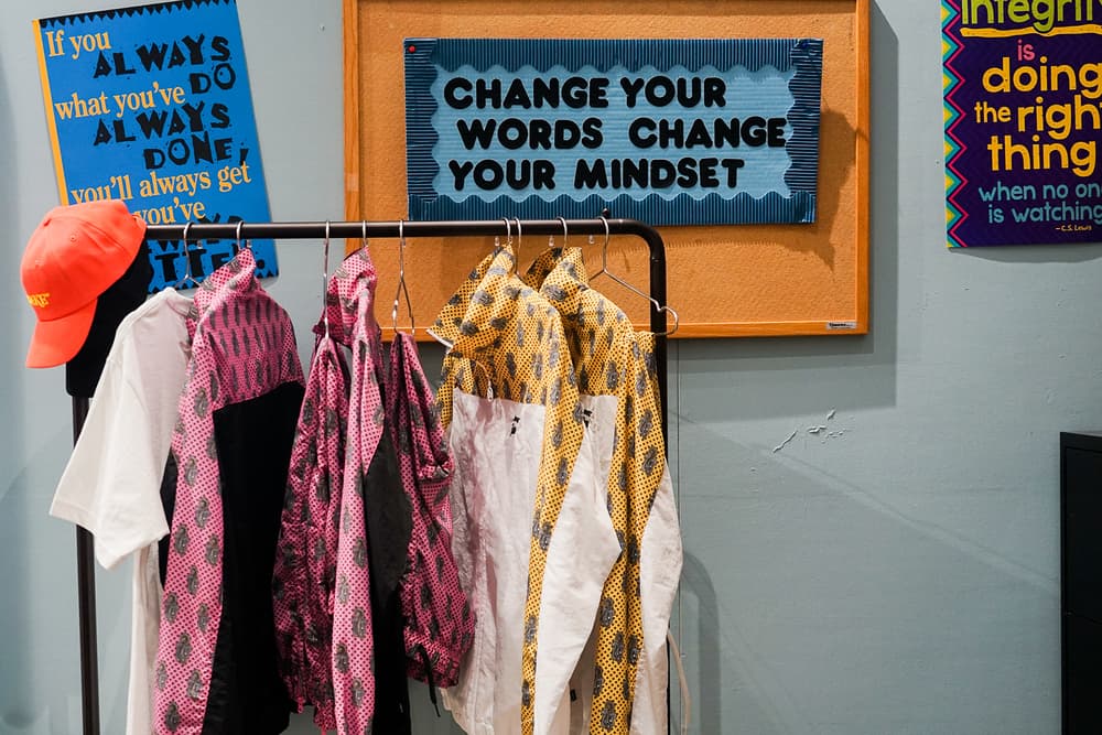 miami social studies art basel 2017 virgil abloh heron preston off white shaniqwa jarvis awake ny union los angeles