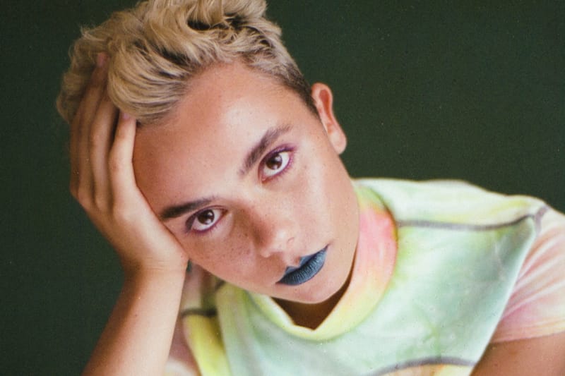 The HYPEBAE Best: All the Makeup Products We Loved in 2018