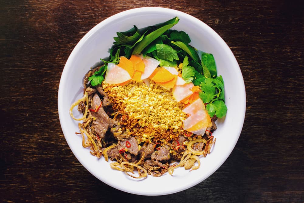 Pig & Khao