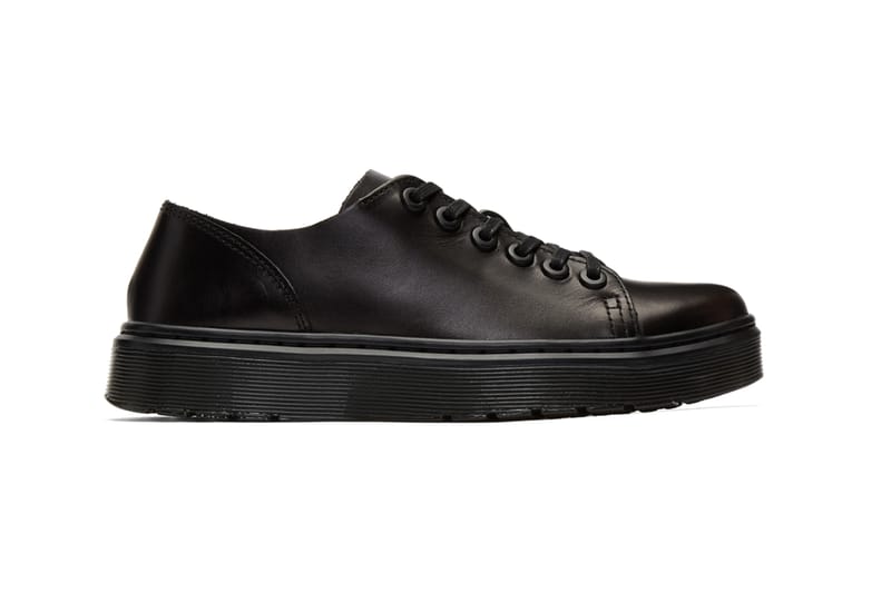 dante white dr martens