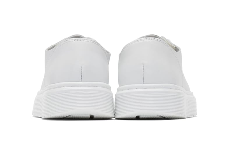dante white dr martens