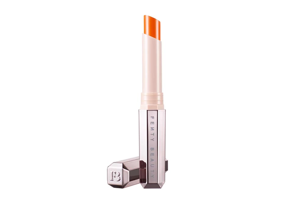 Rihanna Fenty Beauty Mattemoiselle Lipstick Collection 14 Shades Sephora Ya Dig No Good Shawty Saw C S1ngle PMS Ma'damn Griselda Midnight Wasabi One of the Boyz Spanked Freckle Fiesta Clapback Candy Venom
