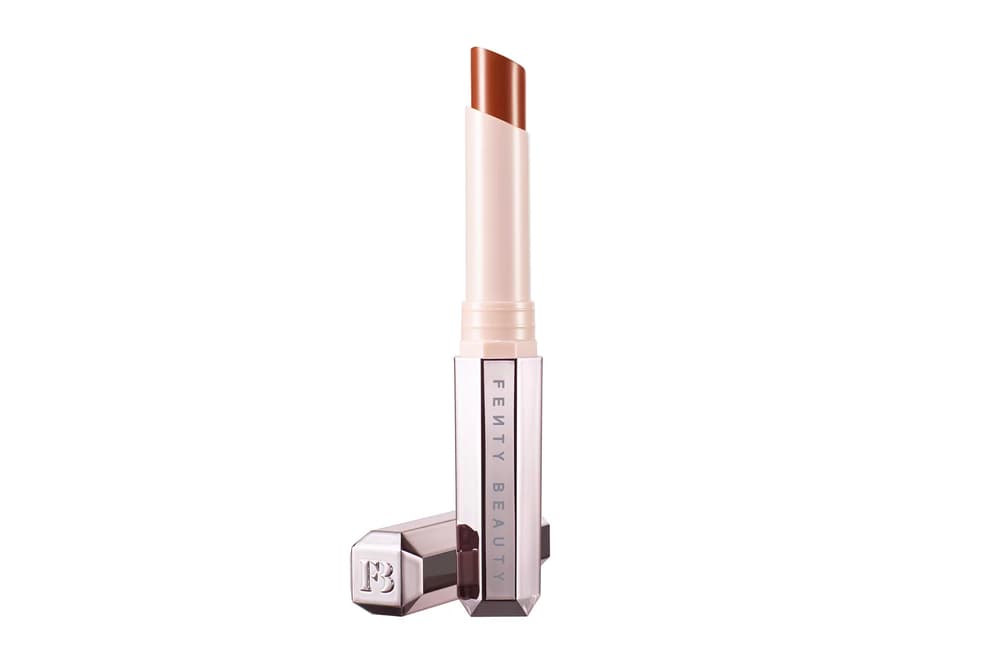 Rihanna Fenty Beauty Mattemoiselle Lipstick Collection 14 Shades Sephora Ya Dig No Good Shawty Saw C S1ngle PMS Ma'damn Griselda Midnight Wasabi One of the Boyz Spanked Freckle Fiesta Clapback Candy Venom