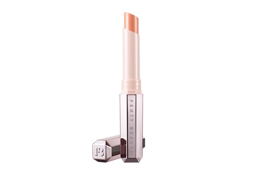 Rihanna Fenty Beauty Mattemoiselle Lipstick Collection 14 Shades Sephora Ya Dig No Good Shawty Saw C S1ngle PMS Ma'damn Griselda Midnight Wasabi One of the Boyz Spanked Freckle Fiesta Clapback Candy Venom