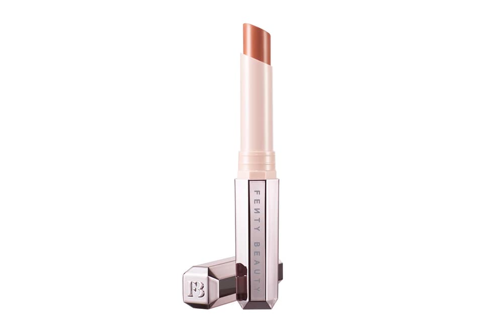 Rihanna Fenty Beauty Mattemoiselle Lipstick Collection 14 Shades Sephora Ya Dig No Good Shawty Saw C S1ngle PMS Ma'damn Griselda Midnight Wasabi One of the Boyz Spanked Freckle Fiesta Clapback Candy Venom