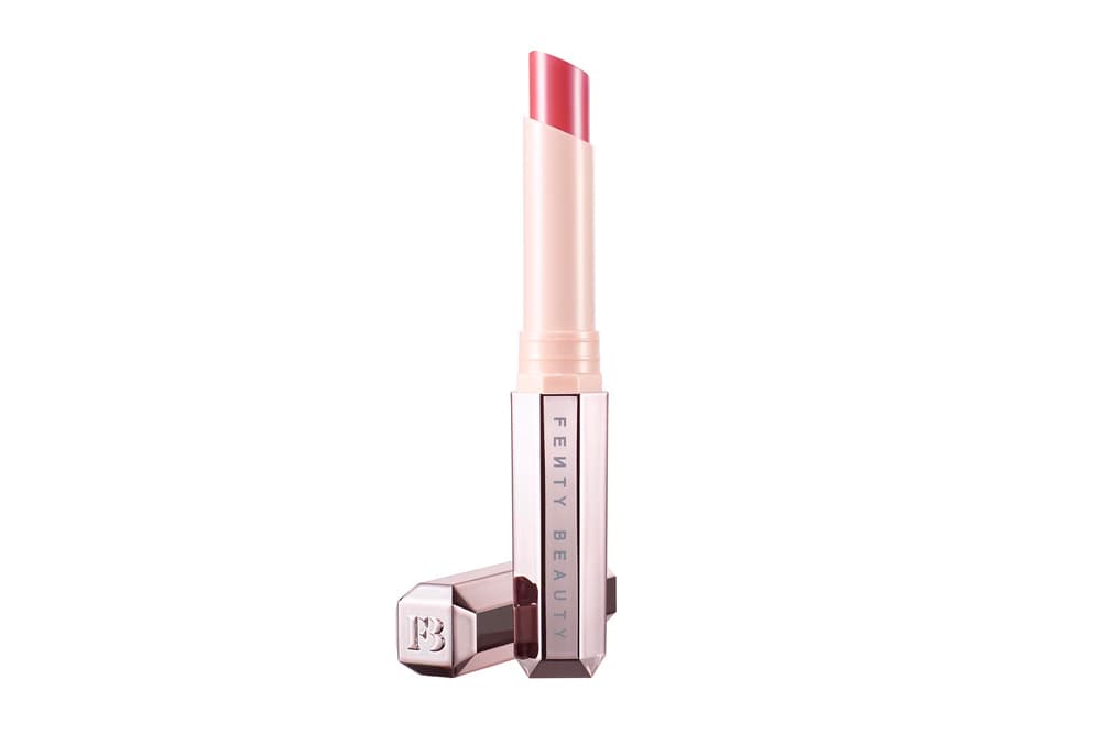 Rihanna Fenty Beauty Mattemoiselle Lipstick Collection 14 Shades Sephora Ya Dig No Good Shawty Saw C S1ngle PMS Ma'damn Griselda Midnight Wasabi One of the Boyz Spanked Freckle Fiesta Clapback Candy Venom