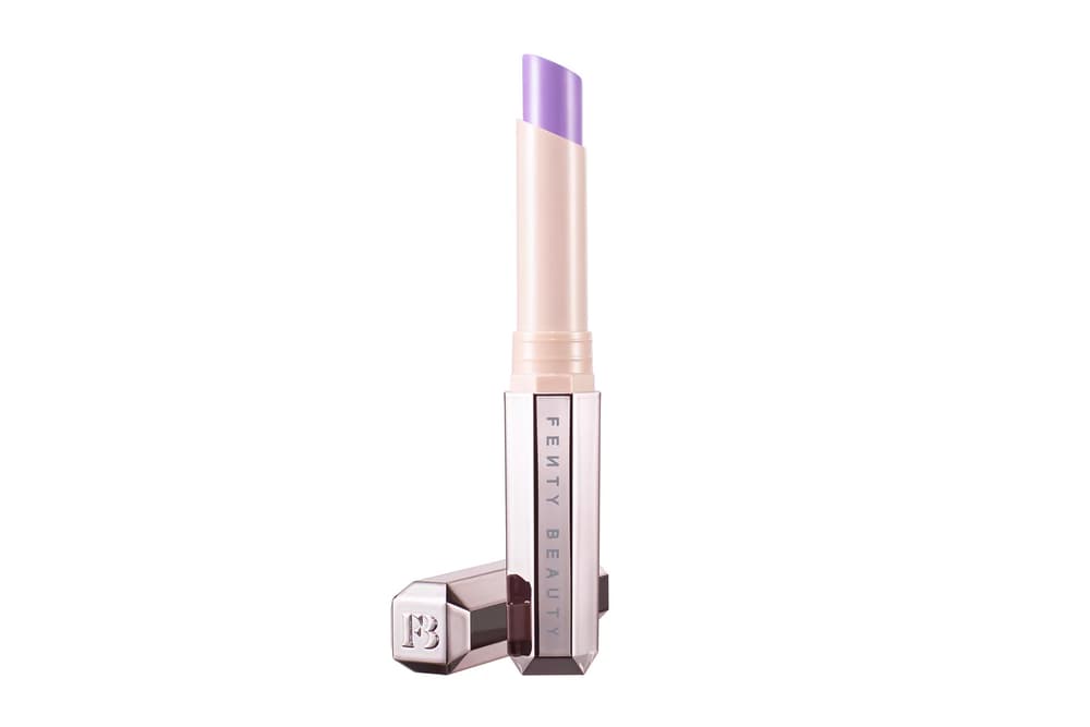 Rihanna Fenty Beauty Mattemoiselle Lipstick Collection 14 Shades Sephora Ya Dig No Good Shawty Saw C S1ngle PMS Ma'damn Griselda Midnight Wasabi One of the Boyz Spanked Freckle Fiesta Clapback Candy Venom