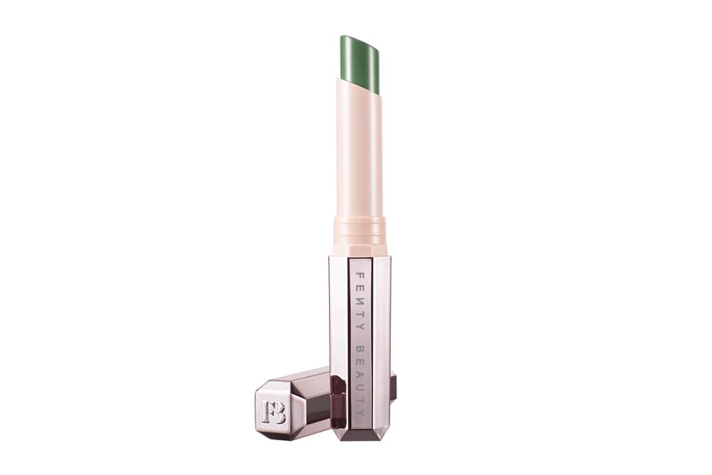 Rihanna Fenty Beauty Mattemoiselle Lipstick Collection 14 Shades Sephora Ya Dig No Good Shawty Saw C S1ngle PMS Ma'damn Griselda Midnight Wasabi One of the Boyz Spanked Freckle Fiesta Clapback Candy Venom