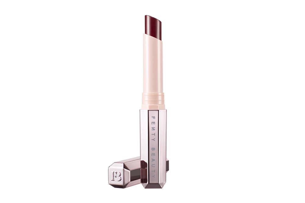 Rihanna Fenty Beauty Mattemoiselle Lipstick Collection 14 Shades Sephora Ya Dig No Good Shawty Saw C S1ngle PMS Ma'damn Griselda Midnight Wasabi One of the Boyz Spanked Freckle Fiesta Clapback Candy Venom