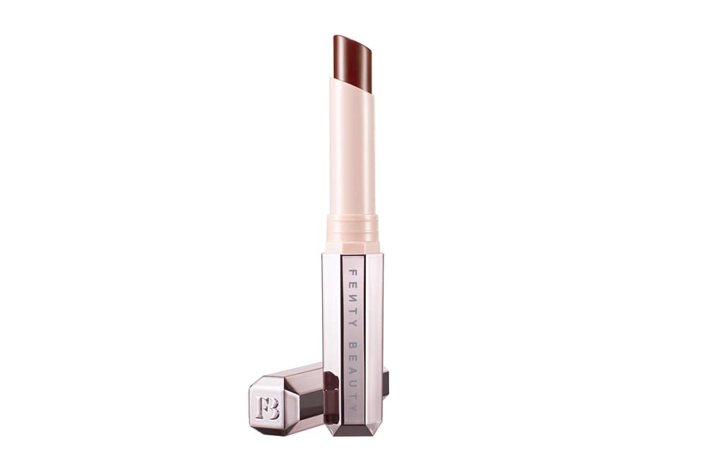 Rihanna Fenty Beauty Mattemoiselle Lipstick Collection 14 Shades Sephora Ya Dig No Good Shawty Saw C S1ngle PMS Ma'damn Griselda Midnight Wasabi One of the Boyz Spanked Freckle Fiesta Clapback Candy Venom