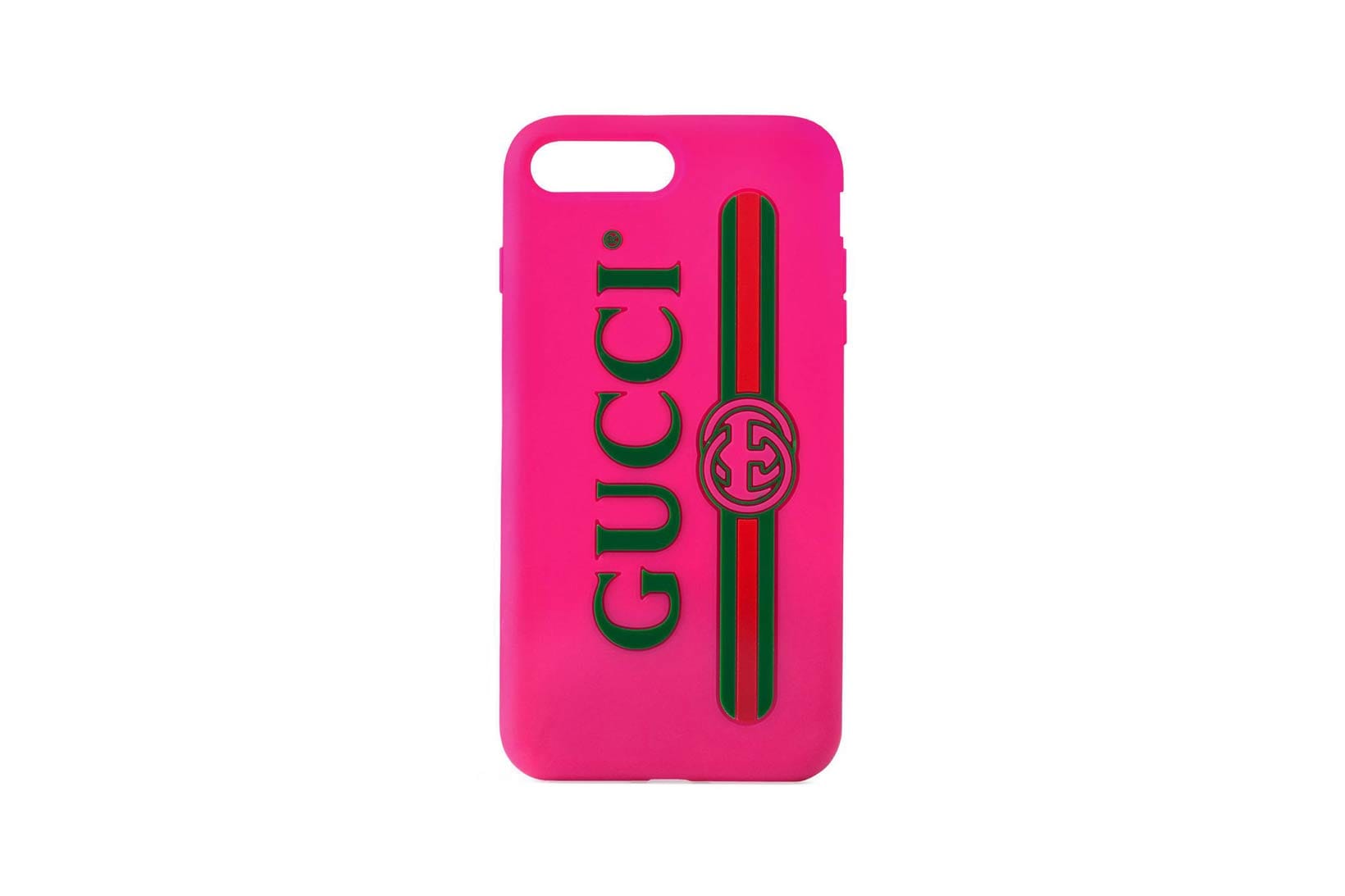 gucci phone case iphone 7
