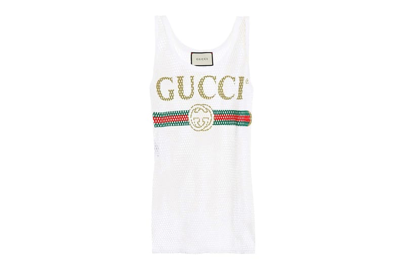 gucci ya142401