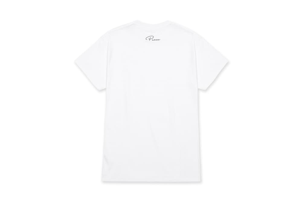 hypebeast exclusive holiday tee tshirt hong kong hbx giveaway