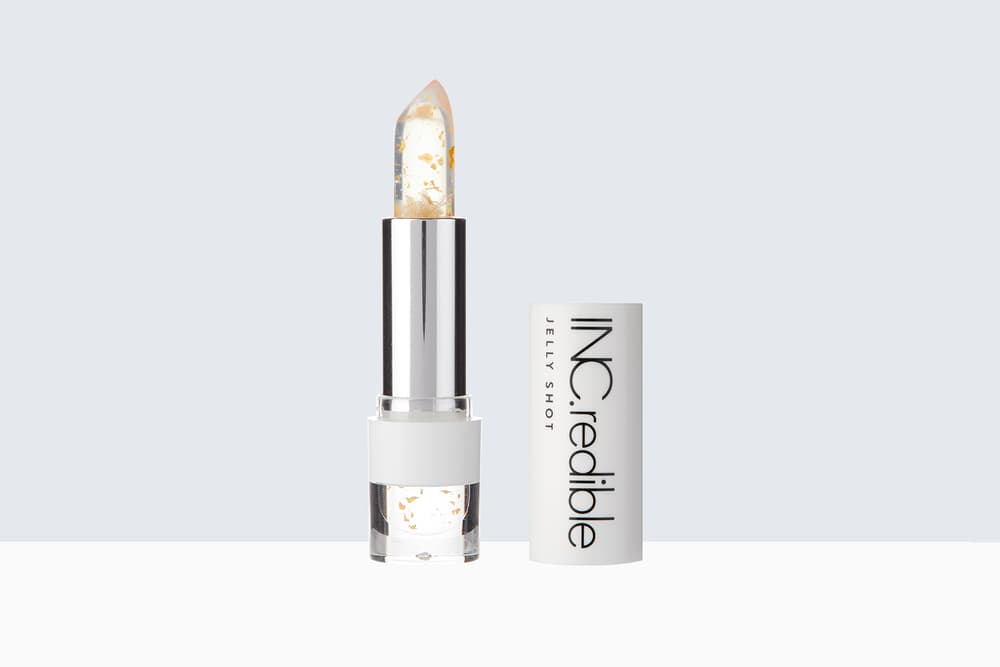 incredible cosmetics lipsticks lipgloss thea green nails inc beauty