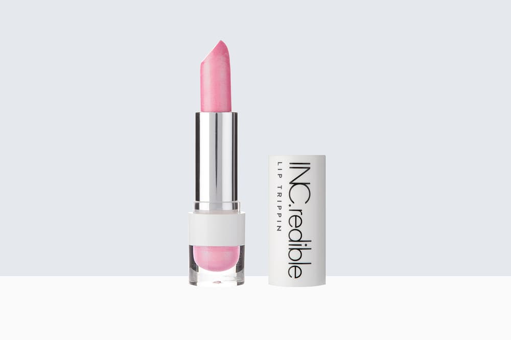incredible cosmetics lipsticks lipgloss thea green nails inc beauty