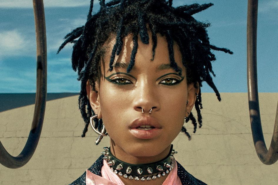 Influential Teenagers On Instagram Hypebae