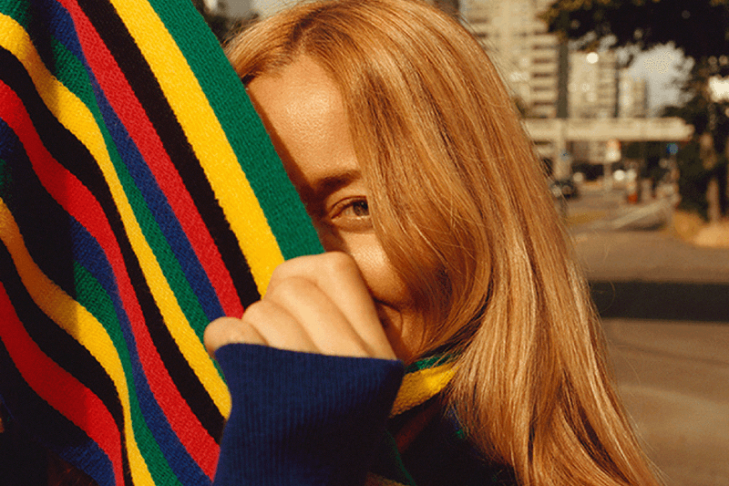 JW Anderson Uniqlo Spring Summer 2018 collection collaboration news