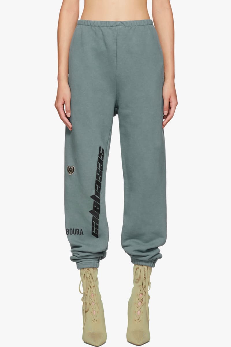 Iicfshops Kanye West Releases New Yeezy Calabasas Pieces Adidas Chadstone Location In The World Iicfshops Kanye West Releases New Yeezy Calabasas Pieces Adidas Chadstone Location In The World
