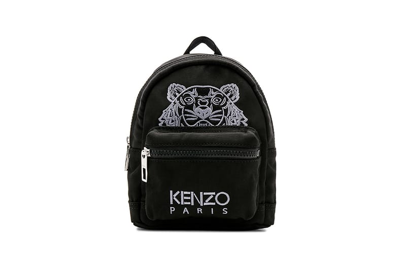 mini bag kenzo