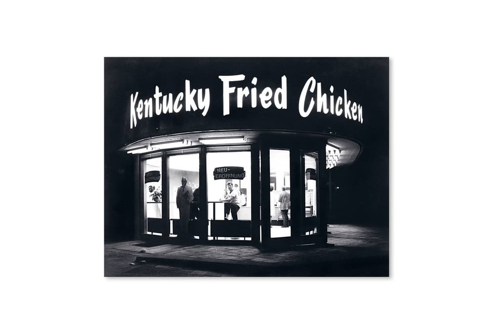 KFC Finger Lickin Good Holiday Merchandise Collection T-Shirt Hats Pins Stickers Chicken Fast Food Cute Christmas Theme