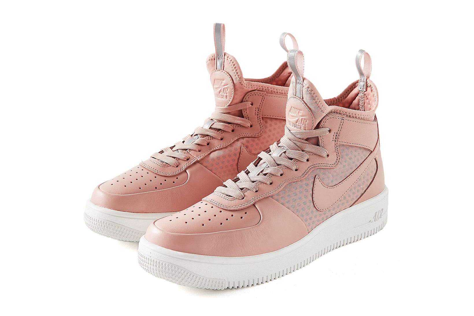 nike air force 1 womens urban outfitters