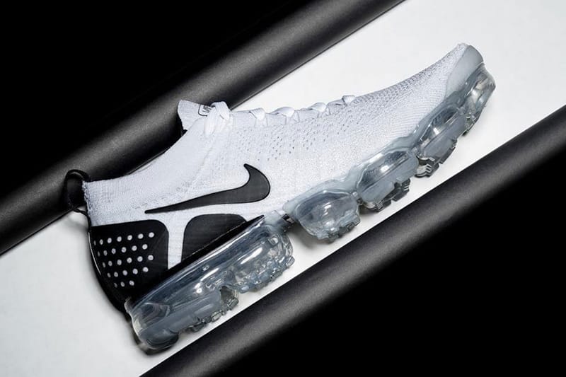 vapormax boxing day sale