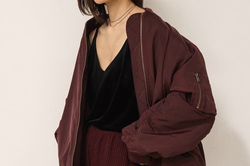 OAK and FORT Buy One Get One Free Sale Discount