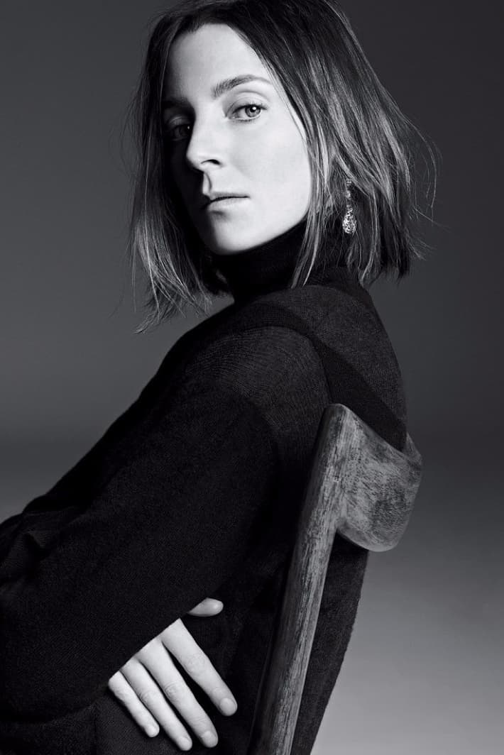Phoebe Philo Exits Celine