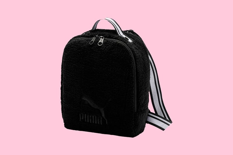 puma bags 2017