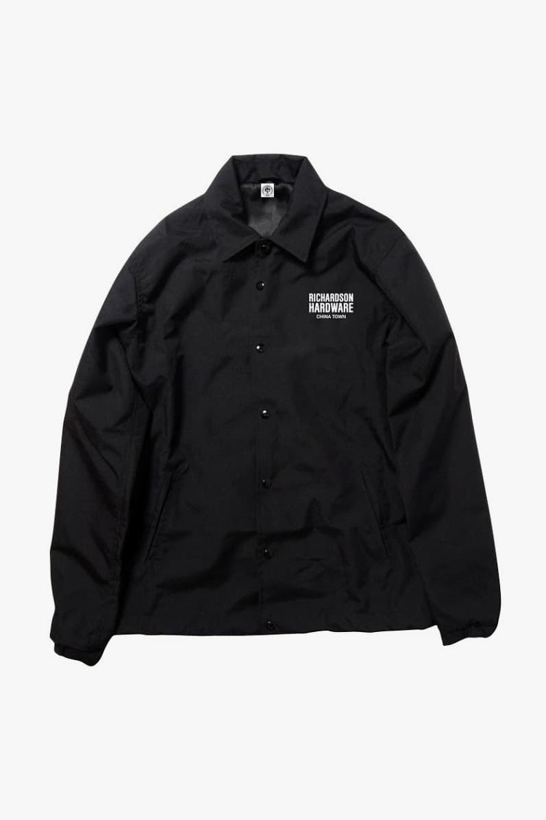 Richardson Hardware Collection T-Shirt
