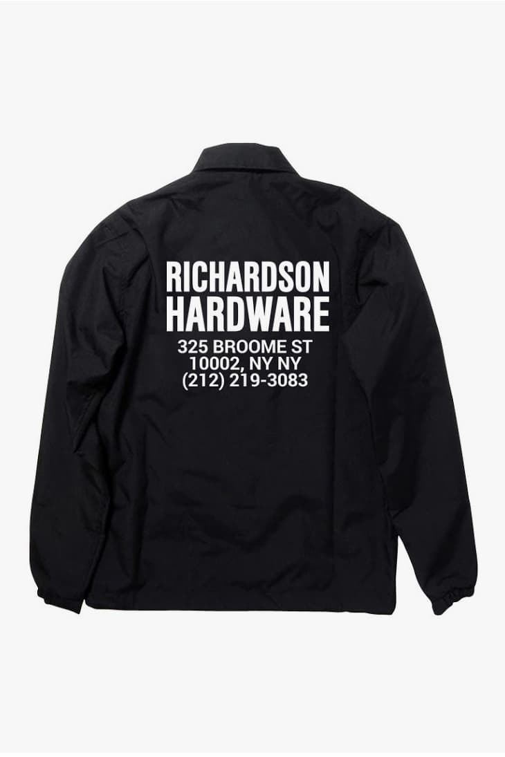 Richardson Hardware Collection T-Shirt
