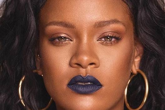 Rihanna releases Fenty Beauty 'Game Day Essentials' makeup for