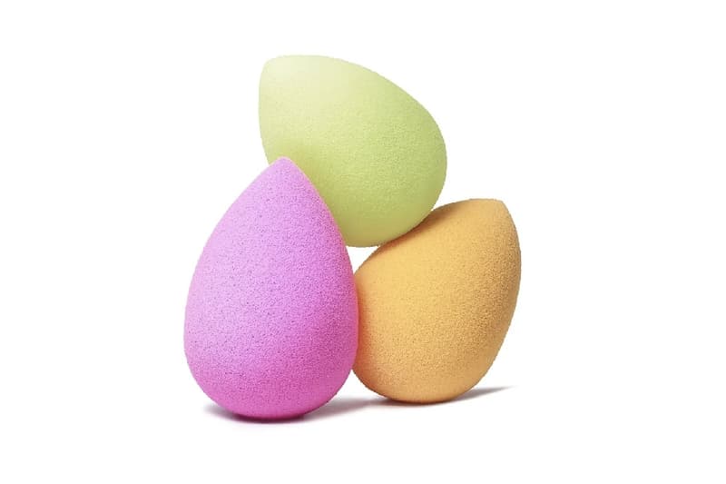 beautyblender sale discount sephora limited edition set