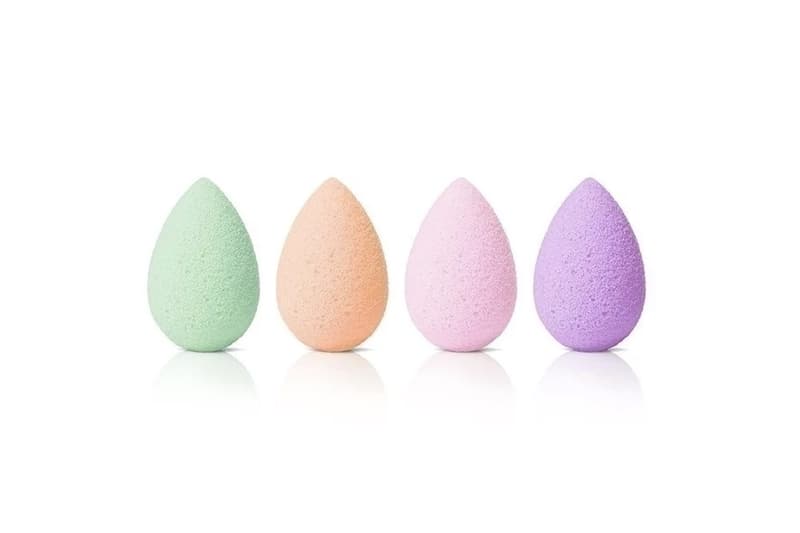 beautyblender sale discount sephora limited edition set