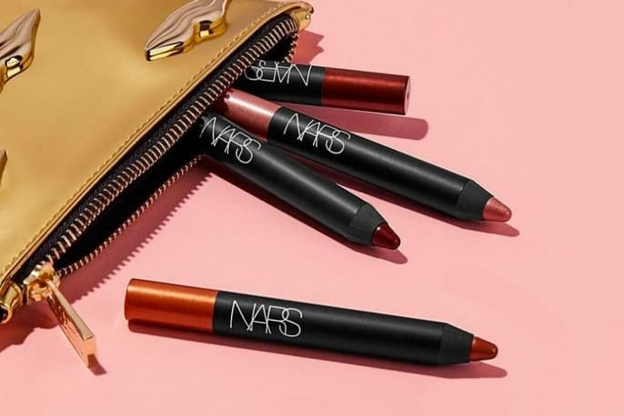 sephora sale on sale milk makeup tarte nars colourpop