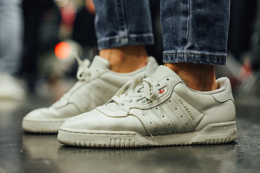 sneaker con nyc 2017 yeezy boost wave runner aleali may nike air jordan 1 alexander wang raf simons osweego