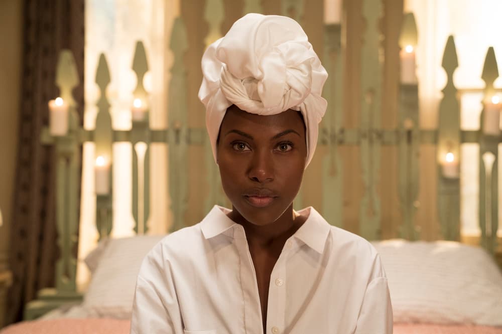 She's Gotta Have It Spike Lee Netflix
