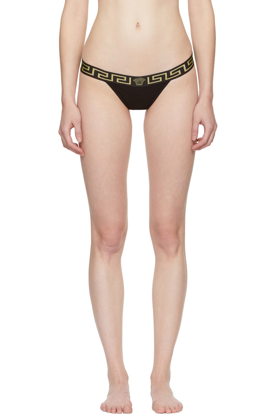 ssense versace underwear, OFF 72%,Buy!