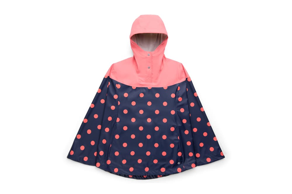 Shop Herschel Supply New Pink Jackets Outerwear Raincoat Bomber Jacket Simple Minimal