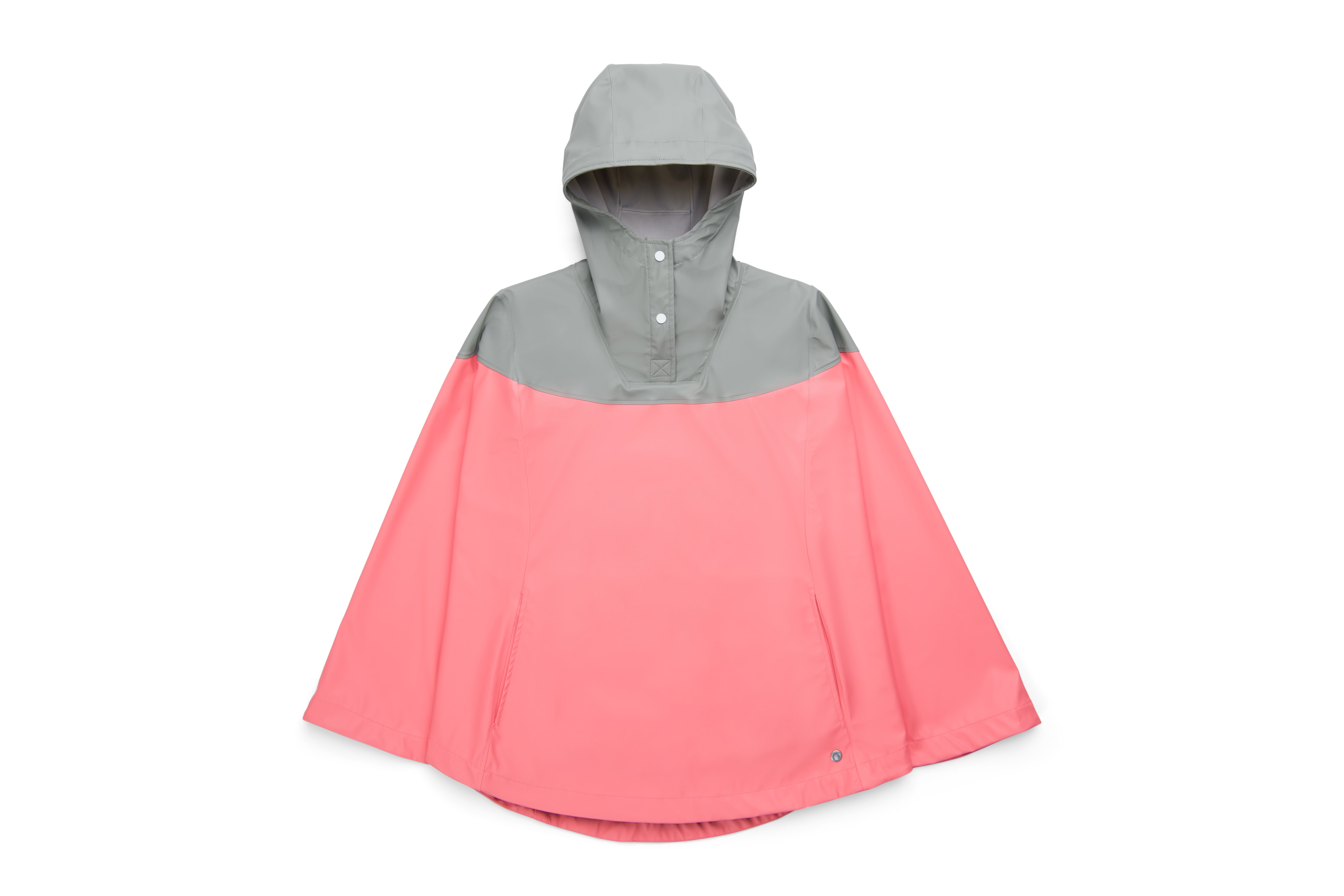 Shop Herschel Supply New Pink Jackets Outerwear Raincoat Bomber Jacket Simple Minimal