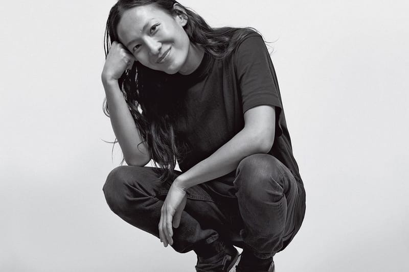 Alexander Wang Is No Longer Showing at New York Fashion Week