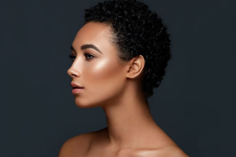 Anastasia Beverly Hills is Launching 6 Must-Have Bronzers