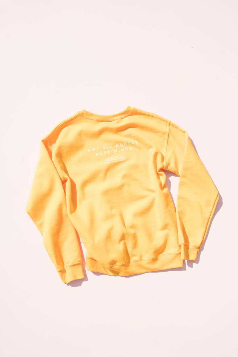 AWOM Club KITH Miami Collection MUJER FEMME WOMAN
