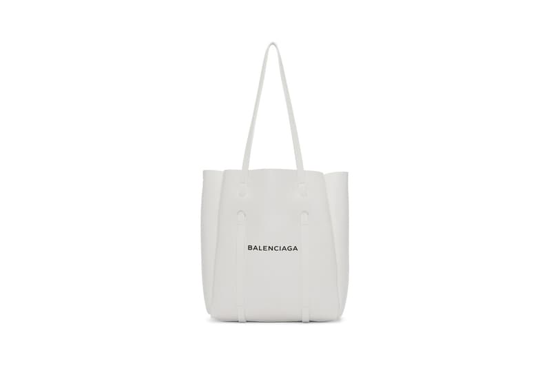 Balenciaga Everyday Tote